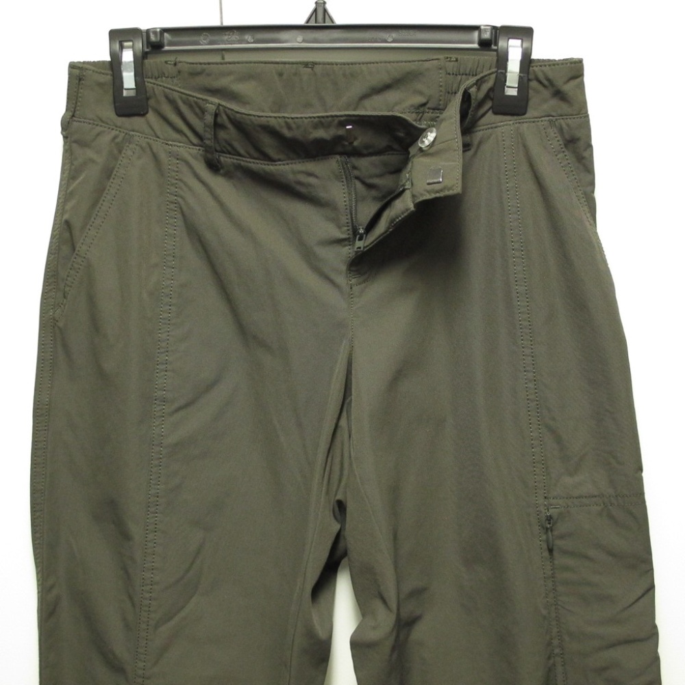 Everyday Travel Outdoor Hiking Pants - Picture 6 of 11